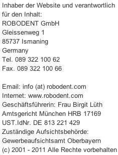 RapidWeaverSchnappschuss002